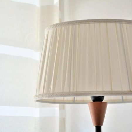 ميلان Cherry Apartment المظهر الخارجي الصورة